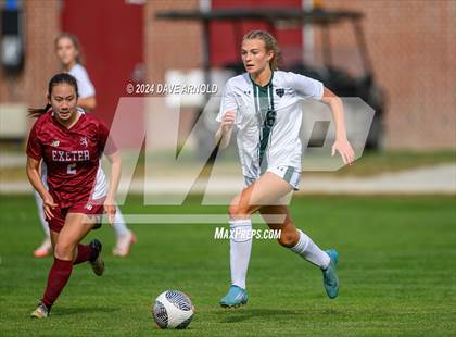 Thumbnail 1 in Brooks @ Phillips Exeter Academy photogallery.