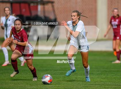 Thumbnail 2 in Brooks @ Phillips Exeter Academy photogallery.