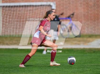 Thumbnail 3 in Brooks @ Phillips Exeter Academy photogallery.