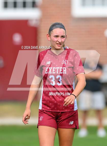 Thumbnail 1 in Brooks @ Phillips Exeter Academy photogallery.