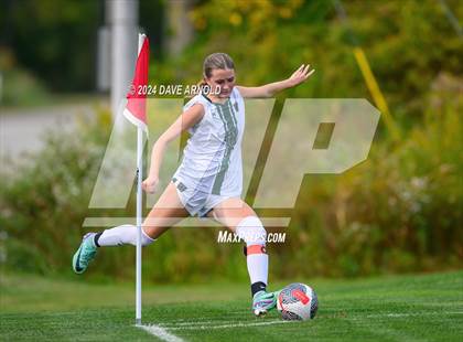 Thumbnail 1 in Brooks @ Phillips Exeter Academy photogallery.