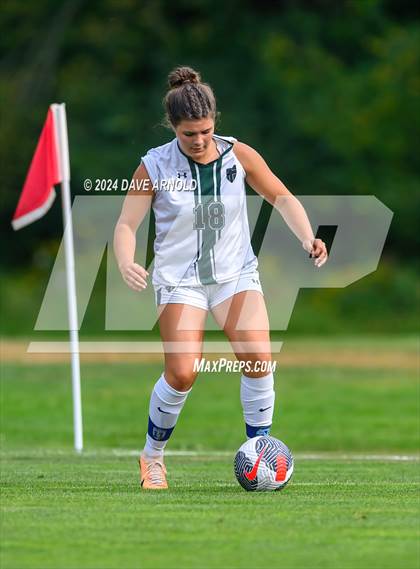 Thumbnail 2 in Brooks @ Phillips Exeter Academy photogallery.