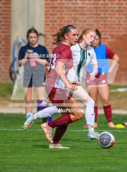Thumbnail 3 in Brooks @ Phillips Exeter Academy photogallery.
