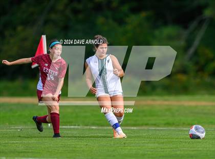 Thumbnail 3 in Brooks @ Phillips Exeter Academy photogallery.