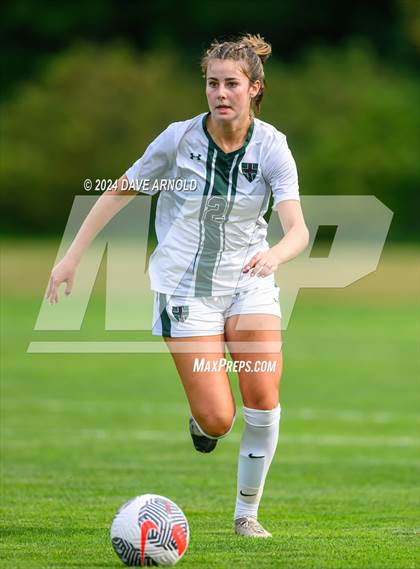 Thumbnail 3 in Brooks @ Phillips Exeter Academy photogallery.