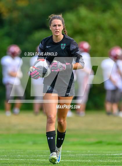 Thumbnail 2 in Brooks @ Phillips Exeter Academy photogallery.