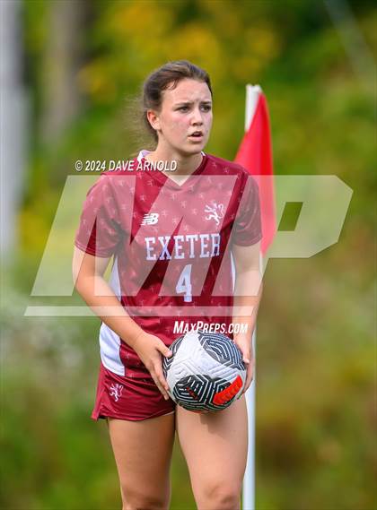 Thumbnail 3 in Brooks @ Phillips Exeter Academy photogallery.