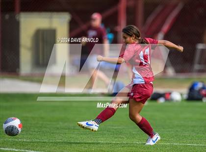 Thumbnail 1 in Brooks @ Phillips Exeter Academy photogallery.