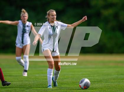 Thumbnail 1 in Brooks @ Phillips Exeter Academy photogallery.