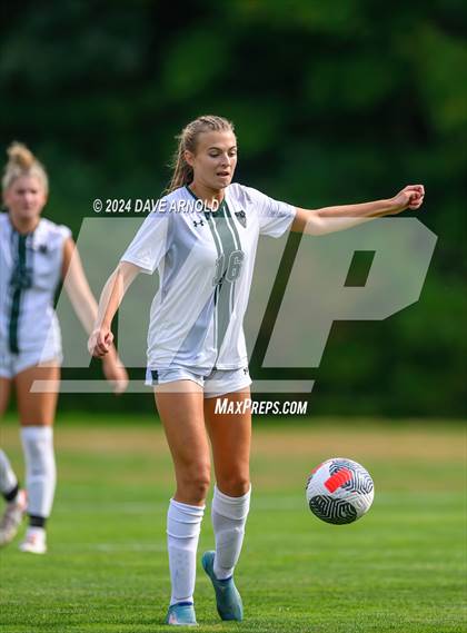 Thumbnail 2 in Brooks @ Phillips Exeter Academy photogallery.