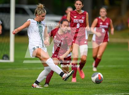 Thumbnail 2 in Brooks @ Phillips Exeter Academy photogallery.