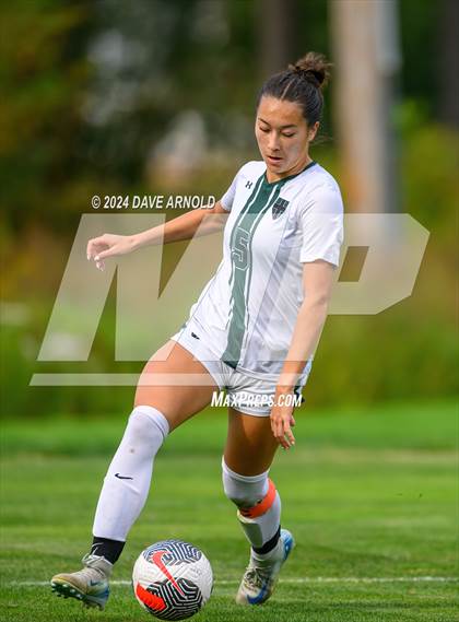 Thumbnail 2 in Brooks @ Phillips Exeter Academy photogallery.
