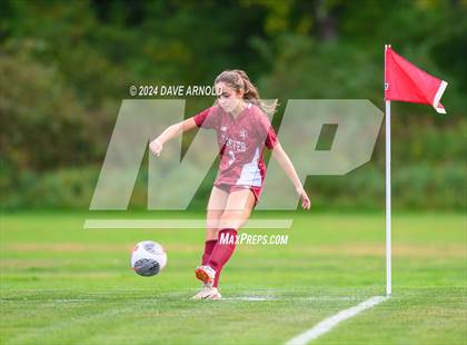 Thumbnail 2 in Brooks @ Phillips Exeter Academy photogallery.
