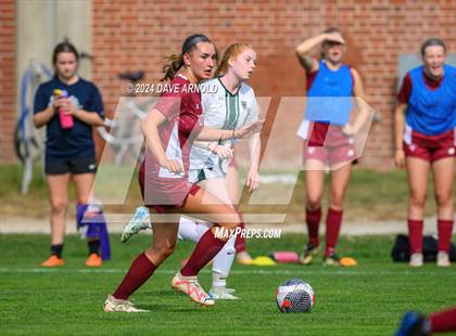 Thumbnail 1 in Brooks @ Phillips Exeter Academy photogallery.