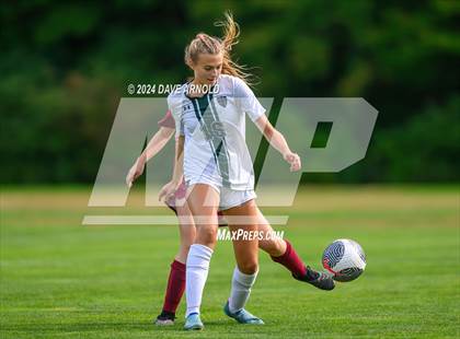 Thumbnail 3 in Brooks @ Phillips Exeter Academy photogallery.