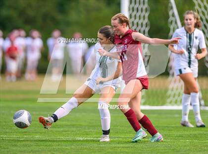 Thumbnail 1 in Brooks @ Phillips Exeter Academy photogallery.