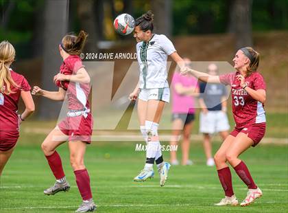 Thumbnail 3 in Brooks @ Phillips Exeter Academy photogallery.