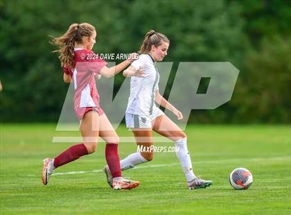 Thumbnail 2 in Brooks @ Phillips Exeter Academy photogallery.