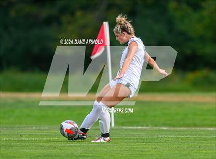 Thumbnail 1 in Brooks @ Phillips Exeter Academy photogallery.
