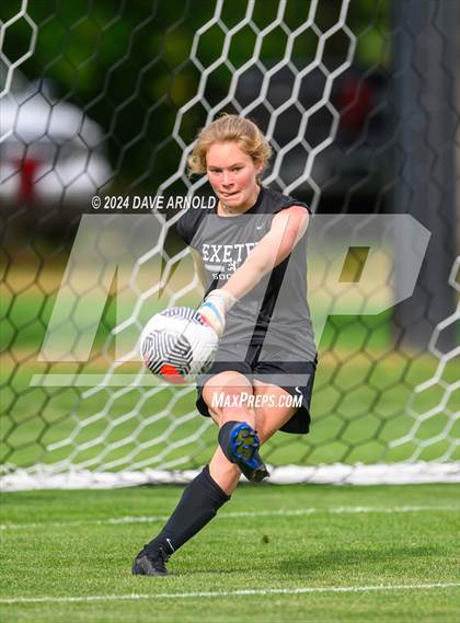 Thumbnail 1 in Brooks @ Phillips Exeter Academy photogallery.