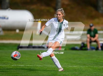 Thumbnail 3 in Brooks @ Phillips Exeter Academy photogallery.