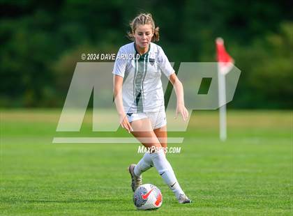 Thumbnail 2 in Brooks @ Phillips Exeter Academy photogallery.