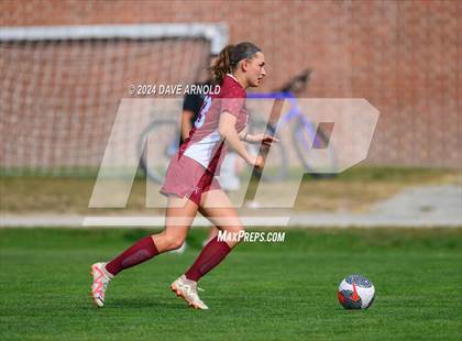 Thumbnail 2 in Brooks @ Phillips Exeter Academy photogallery.