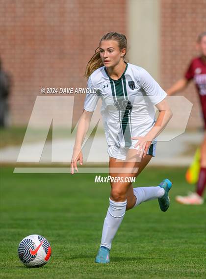 Thumbnail 3 in Brooks @ Phillips Exeter Academy photogallery.