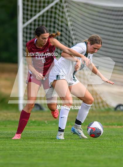 Thumbnail 3 in Brooks @ Phillips Exeter Academy photogallery.