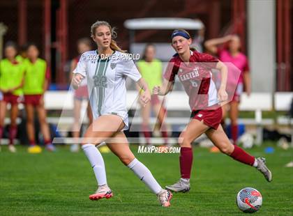 Thumbnail 2 in Brooks @ Phillips Exeter Academy photogallery.