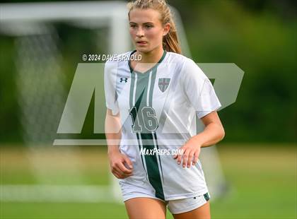 Thumbnail 3 in Brooks @ Phillips Exeter Academy photogallery.