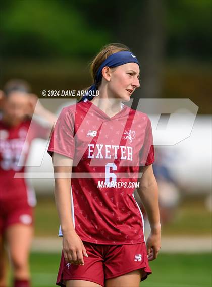 Thumbnail 3 in Brooks @ Phillips Exeter Academy photogallery.