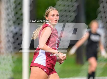 Thumbnail 1 in Brooks @ Phillips Exeter Academy photogallery.