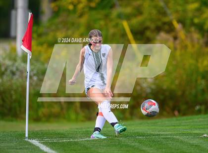 Thumbnail 1 in Brooks @ Phillips Exeter Academy photogallery.