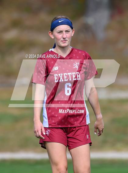 Thumbnail 2 in Brooks @ Phillips Exeter Academy photogallery.