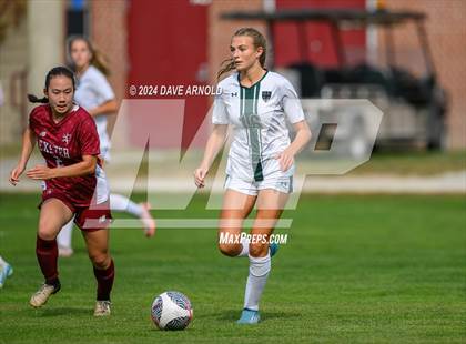 Thumbnail 3 in Brooks @ Phillips Exeter Academy photogallery.