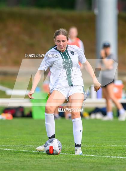 Thumbnail 2 in Brooks @ Phillips Exeter Academy photogallery.