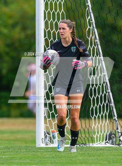Thumbnail 3 in Brooks @ Phillips Exeter Academy photogallery.