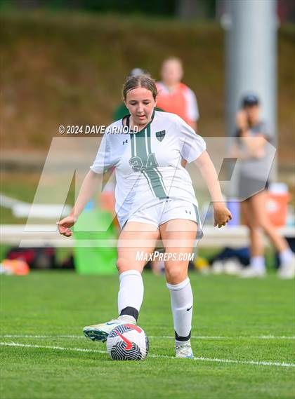 Thumbnail 3 in Brooks @ Phillips Exeter Academy photogallery.