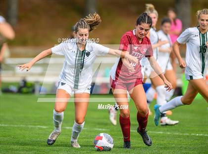 Thumbnail 2 in Brooks @ Phillips Exeter Academy photogallery.