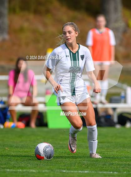 Thumbnail 2 in Brooks @ Phillips Exeter Academy photogallery.