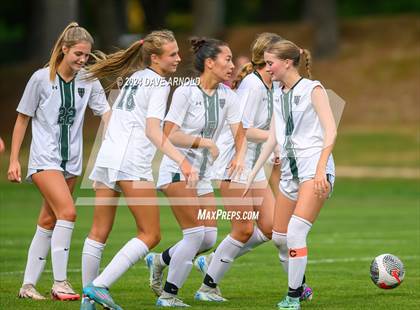 Thumbnail 2 in Brooks @ Phillips Exeter Academy photogallery.