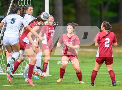 Thumbnail 3 in Brooks @ Phillips Exeter Academy photogallery.