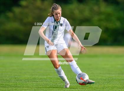Thumbnail 1 in Brooks @ Phillips Exeter Academy photogallery.