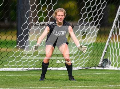 Thumbnail 1 in Brooks @ Phillips Exeter Academy photogallery.
