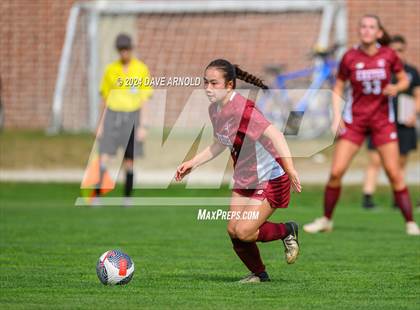 Thumbnail 1 in Brooks @ Phillips Exeter Academy photogallery.