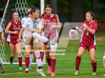 Thumbnail 2 in Brooks @ Phillips Exeter Academy photogallery.