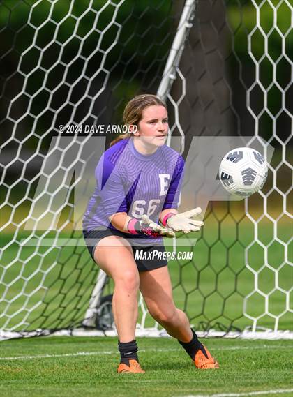 Thumbnail 2 in Brooks @ Phillips Exeter Academy photogallery.