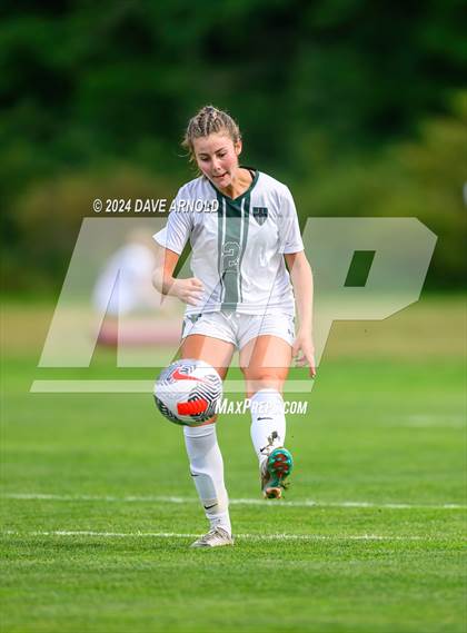 Thumbnail 1 in Brooks @ Phillips Exeter Academy photogallery.