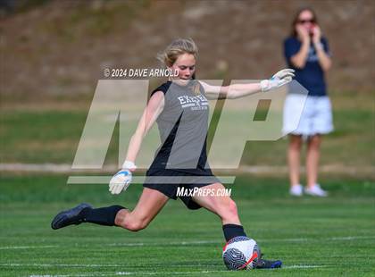 Thumbnail 2 in Brooks @ Phillips Exeter Academy photogallery.